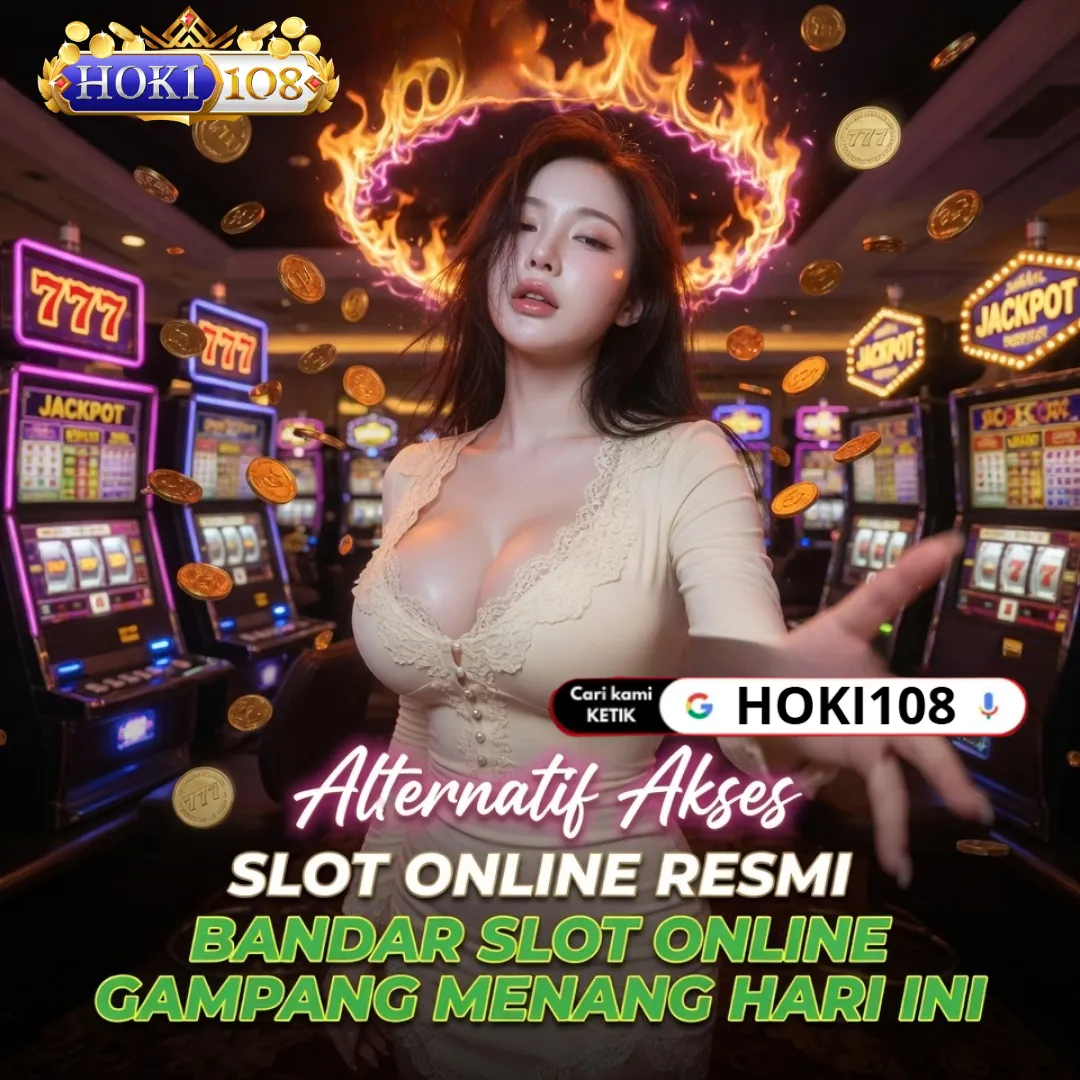 MUSANG178ZN